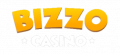 Bizzo Online Casino Bonus ohne Einzahlung sofort